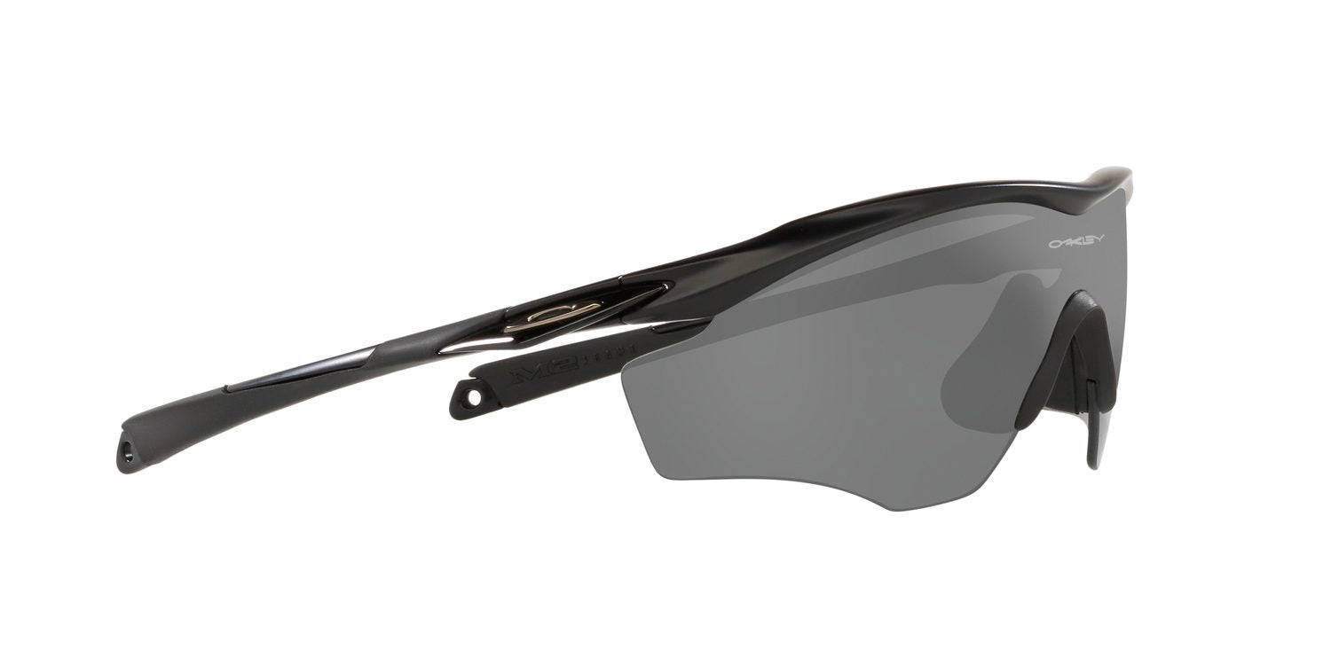 Oakley | 0OO9343