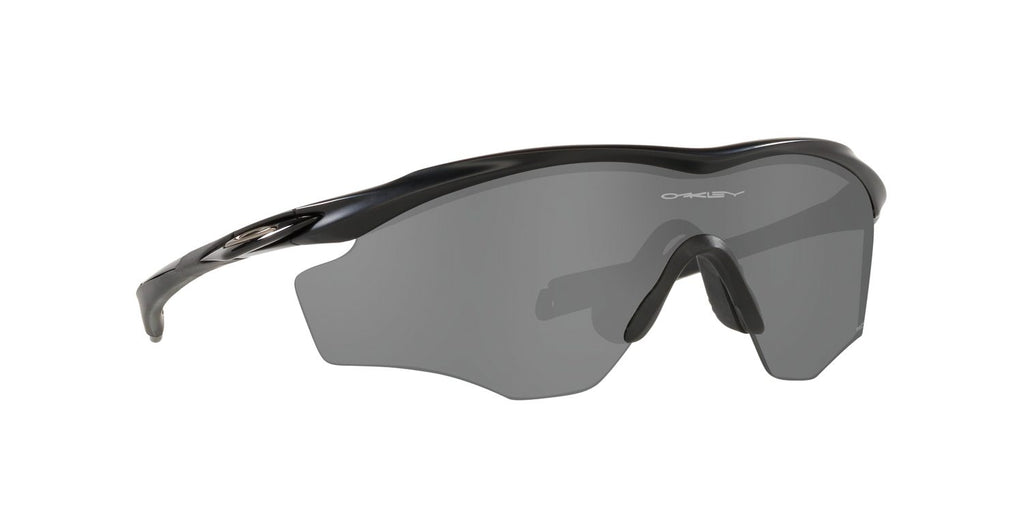Oakley | 0OO9343