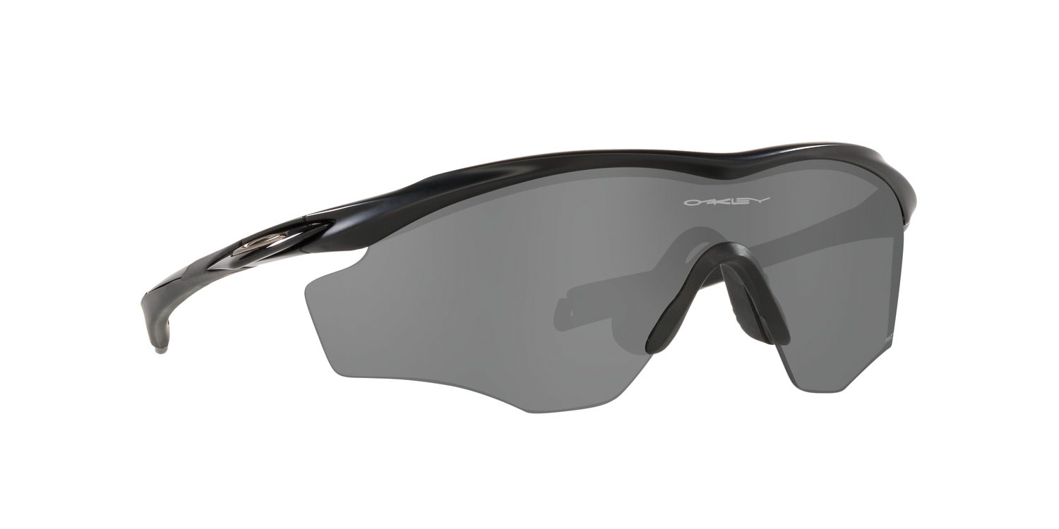 Oakley | 0OO9343