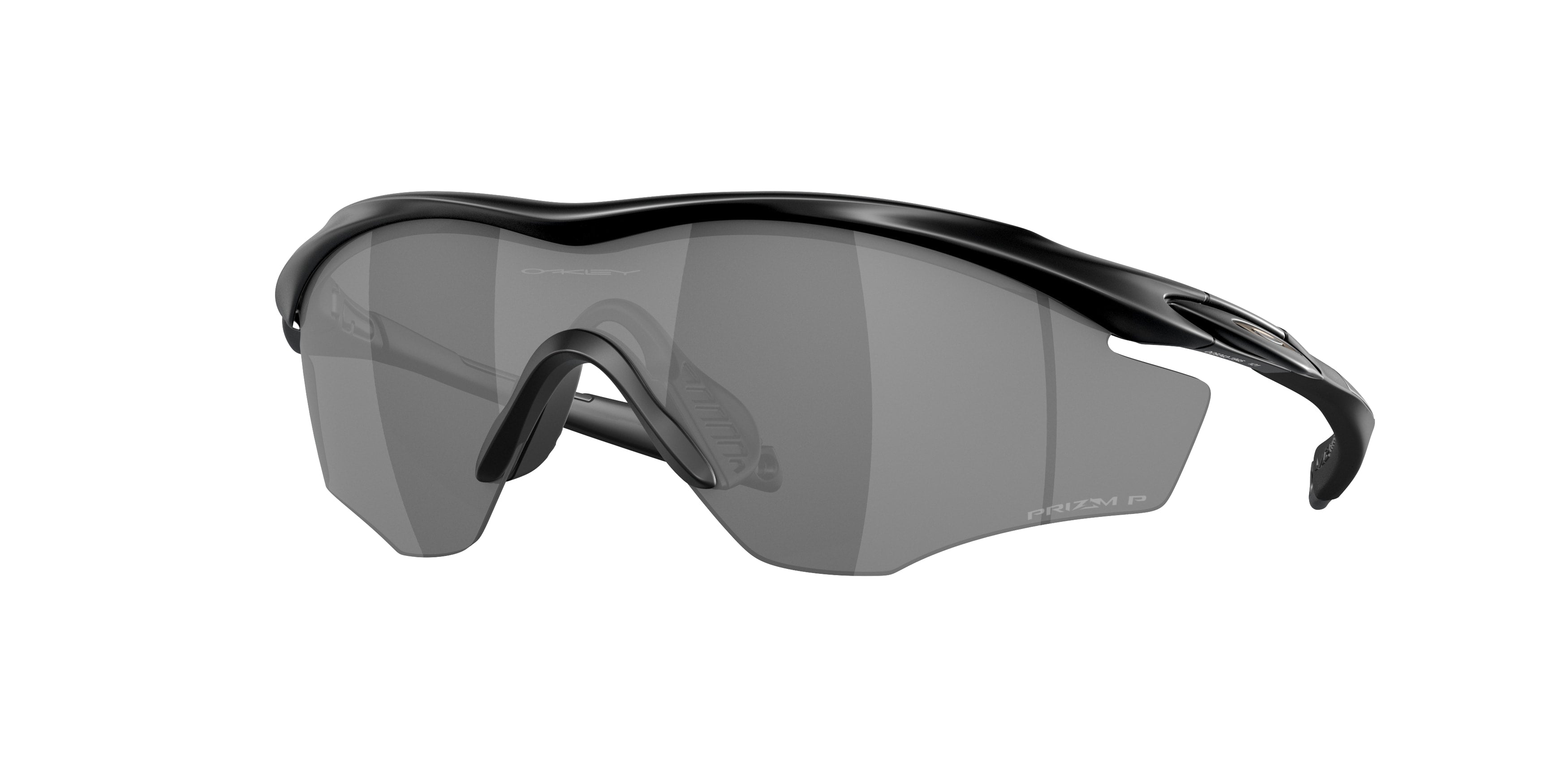 Oakley | 0OO9343
