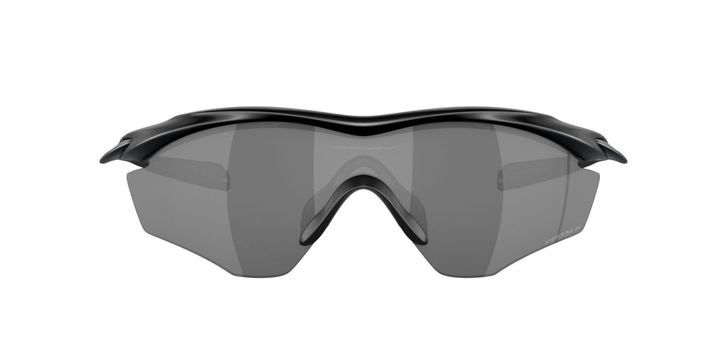 Oakley | 0OO9343