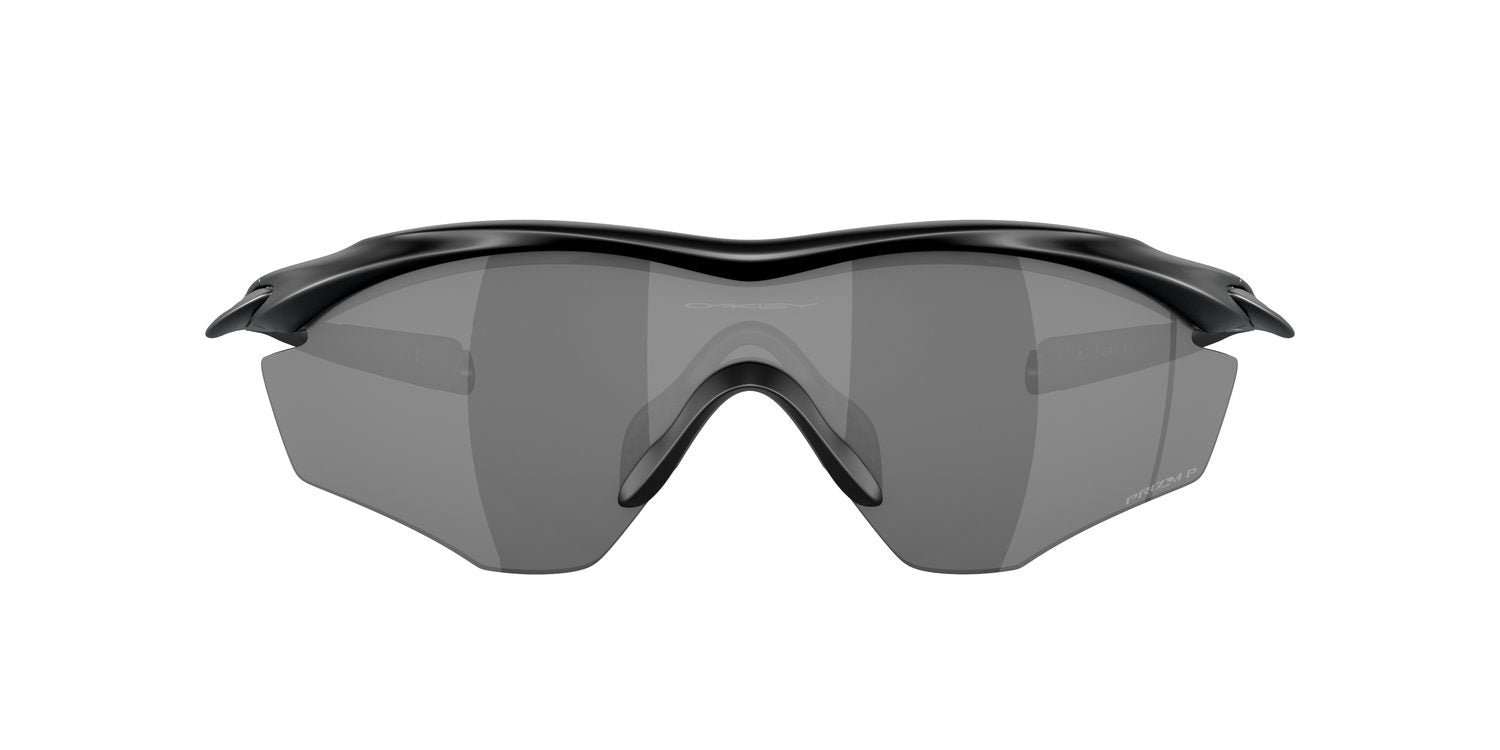 Oakley | 0OO9343