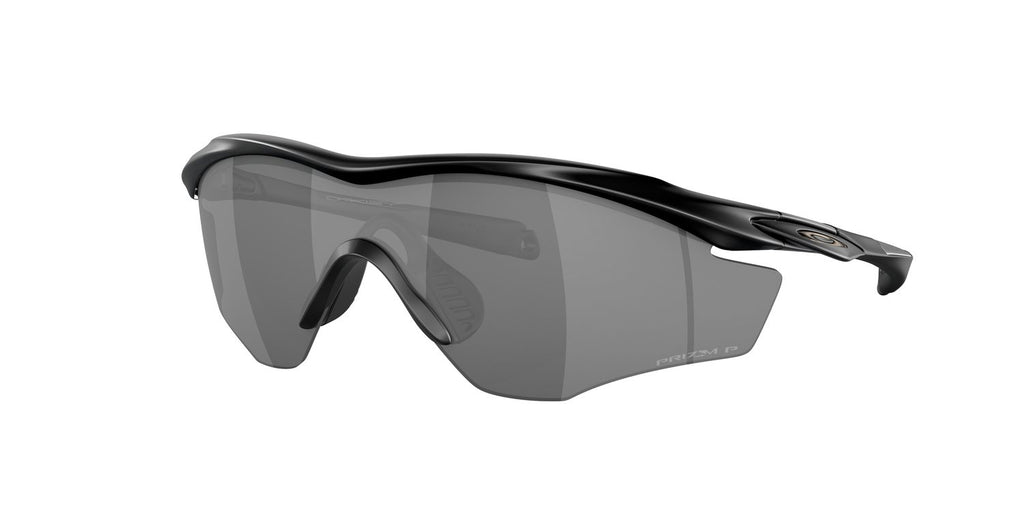 Oakley | 0OO9343