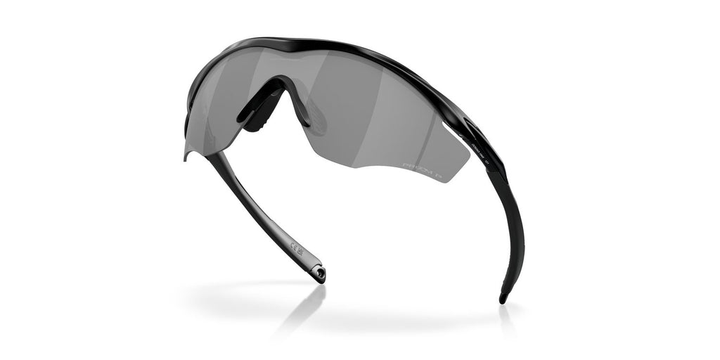 Oakley | 0OO9343