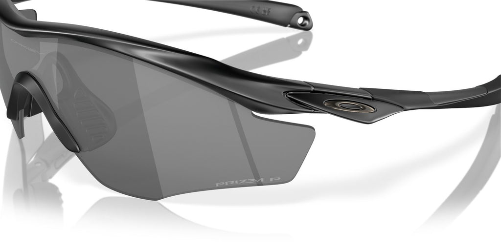 Oakley | 0OO9343