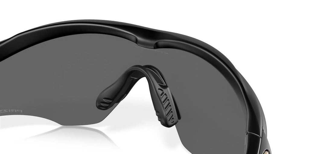 Oakley | 0OO9343