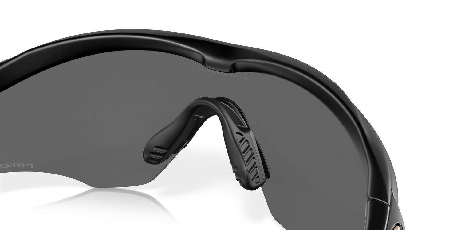 Oakley | 0OO9343