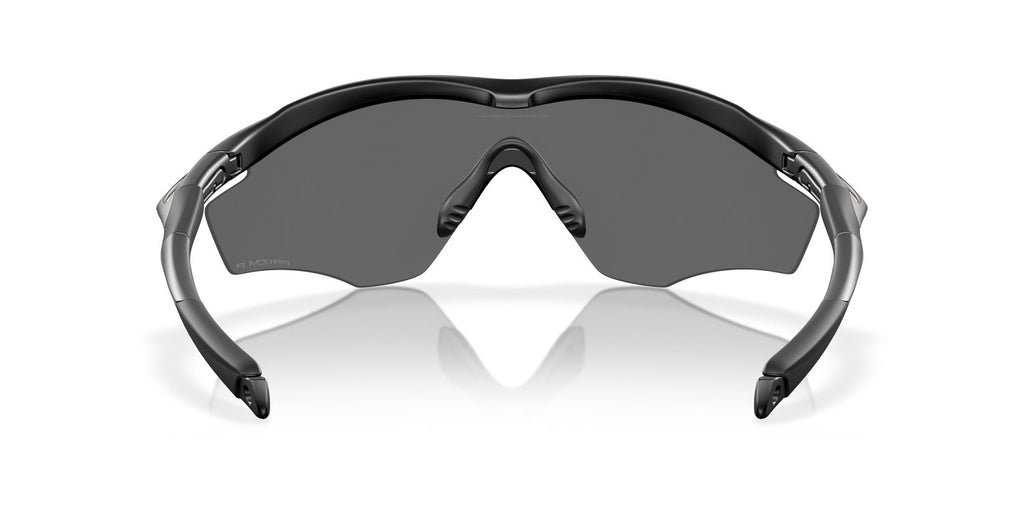 Oakley | 0OO9343
