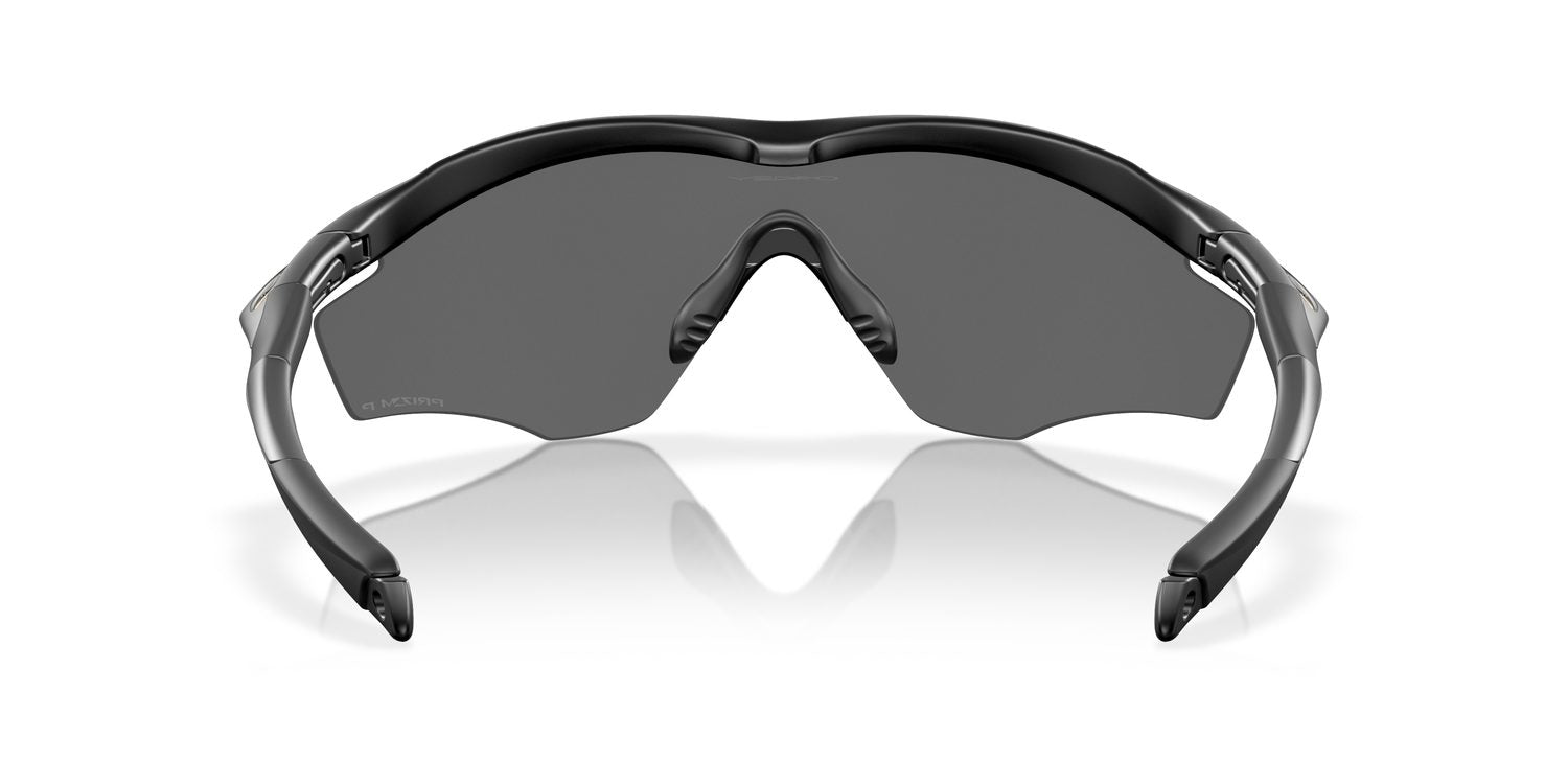 Oakley | 0OO9343