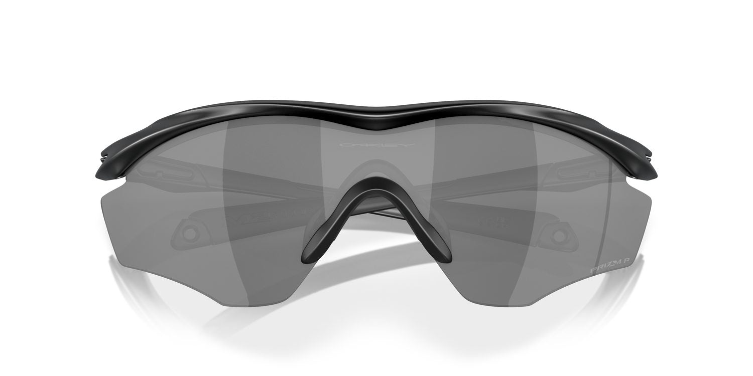 Oakley | 0OO9343