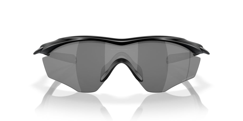 Oakley | 0OO9343