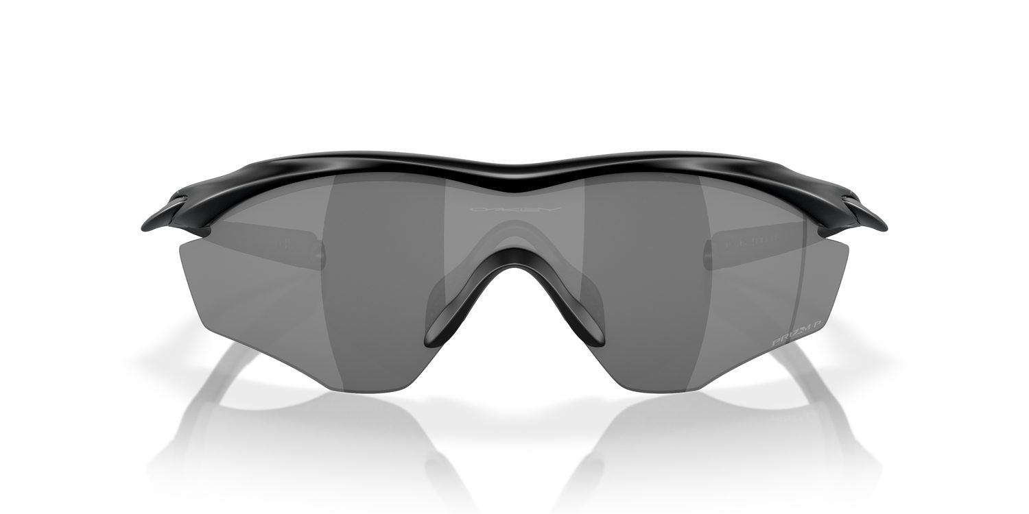 Oakley | 0OO9343