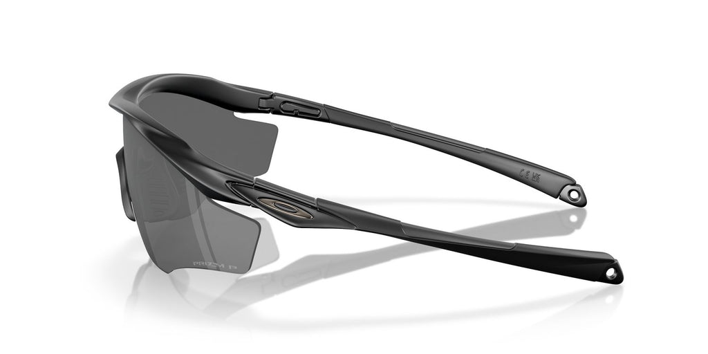 Oakley | 0OO9343