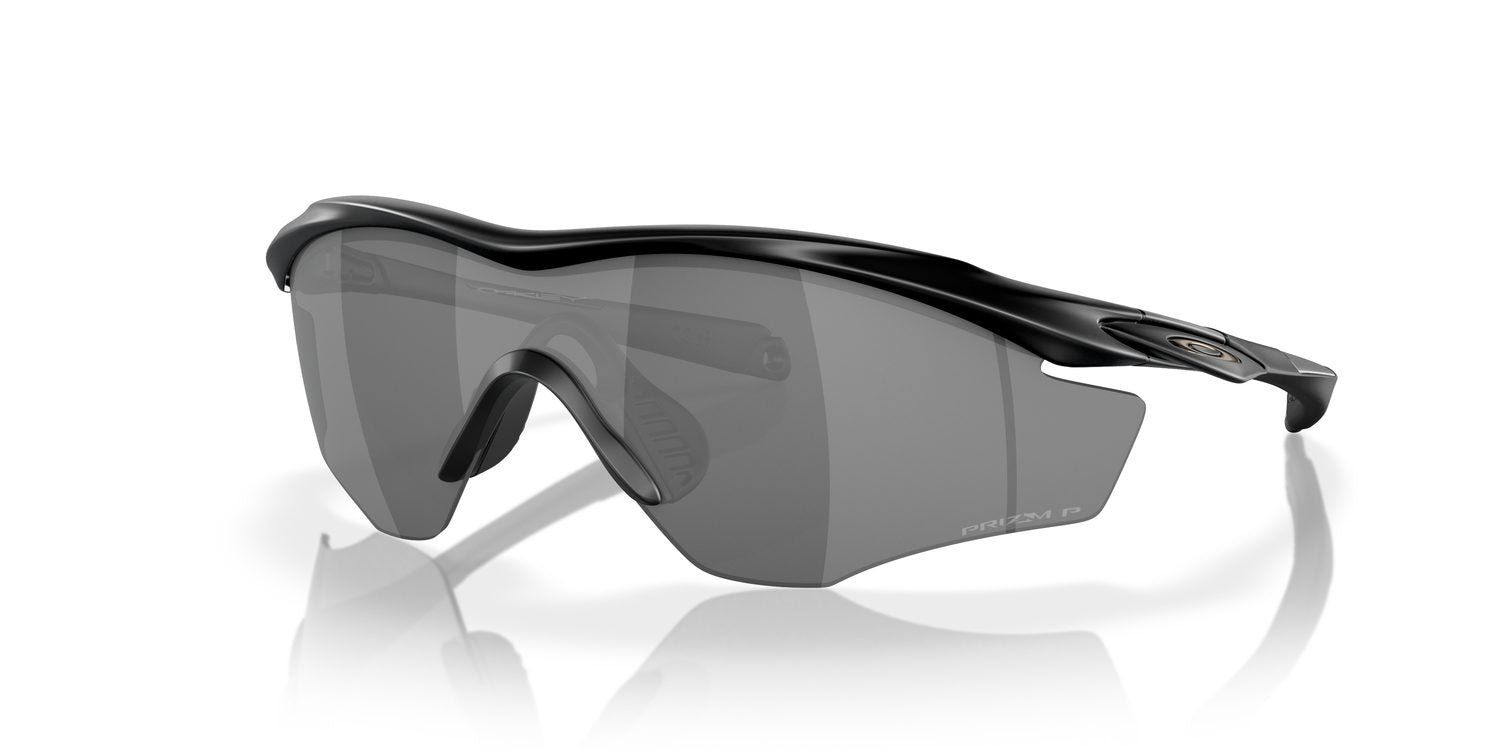 Oakley | 0OO9343