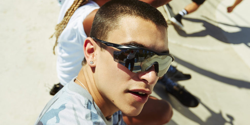 Oakley | 0OO9343