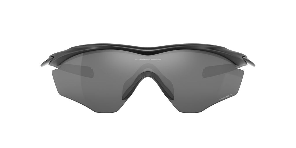 Oakley | 0OO9343
