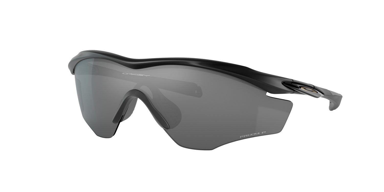 Oakley | 0OO9343