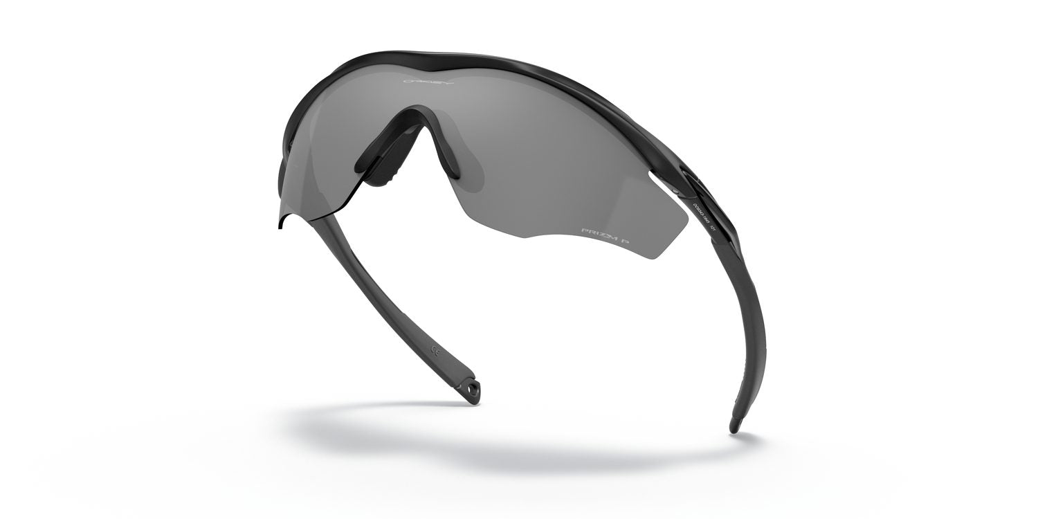 Oakley | 0OO9343