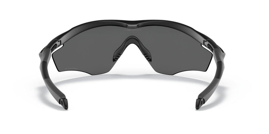 Oakley | 0OO9343