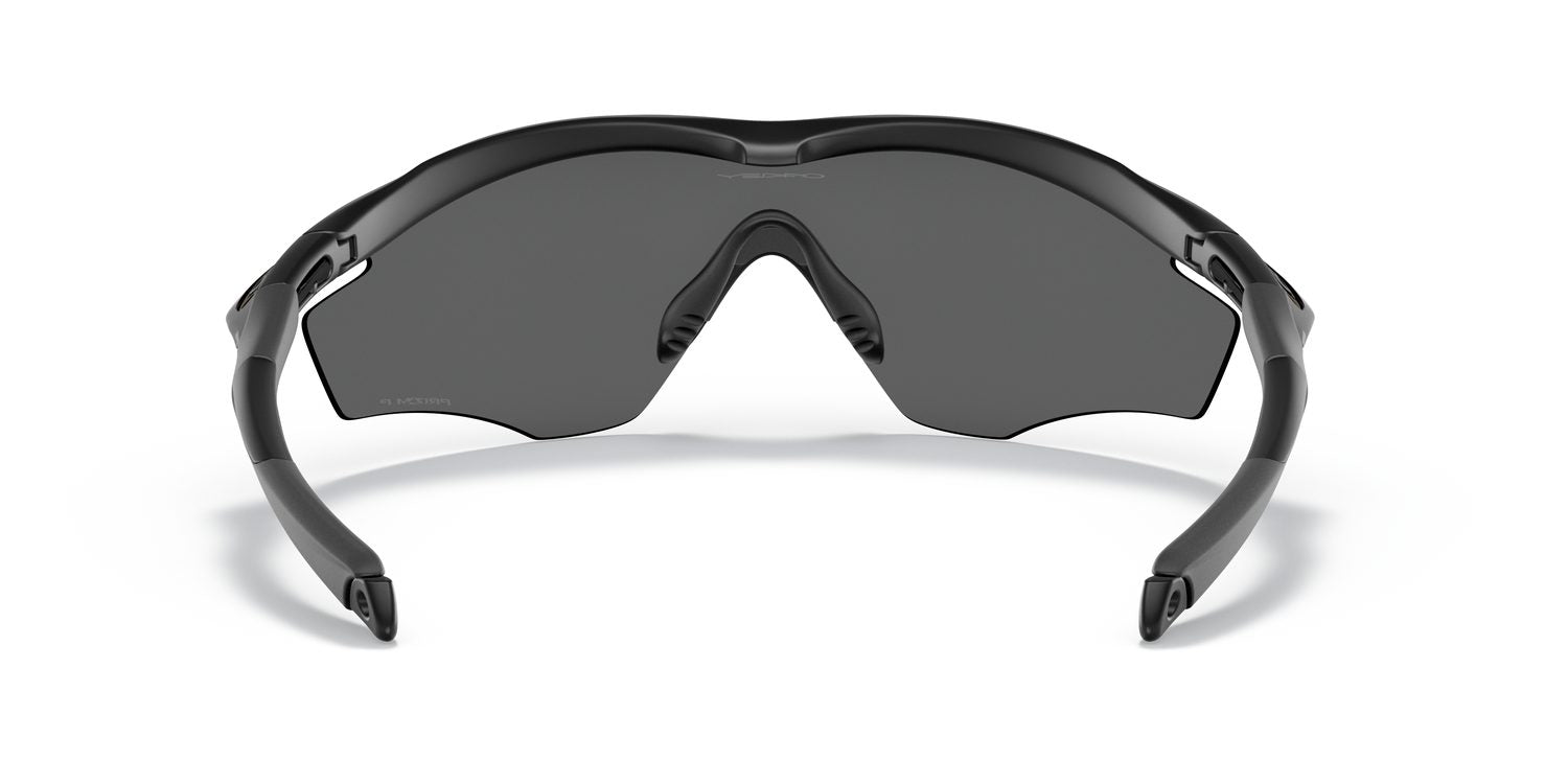 Oakley | 0OO9343