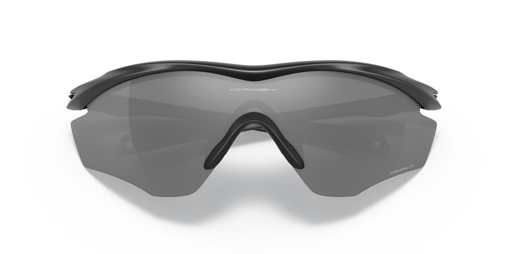 Oakley | 0OO9343