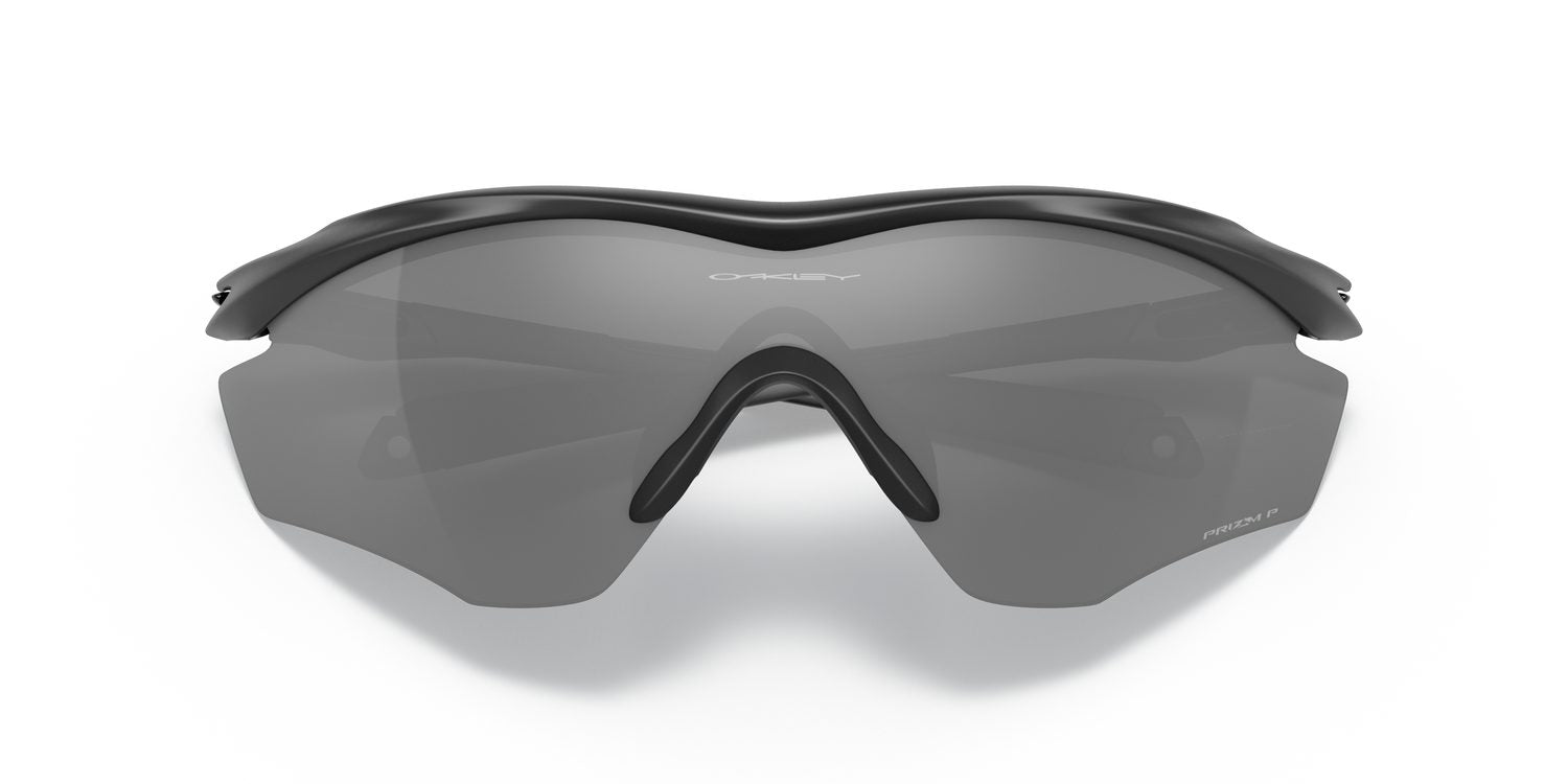 Oakley | 0OO9343
