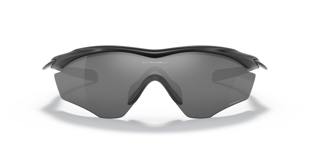 Oakley | 0OO9343