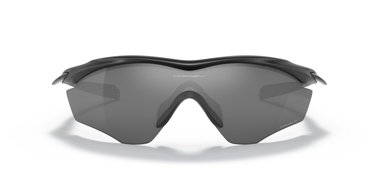 Oakley | 0OO9343