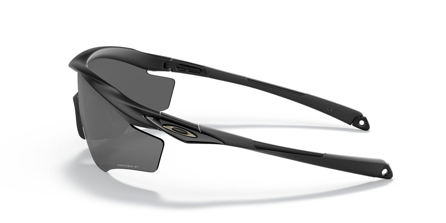 Oakley | 0OO9343