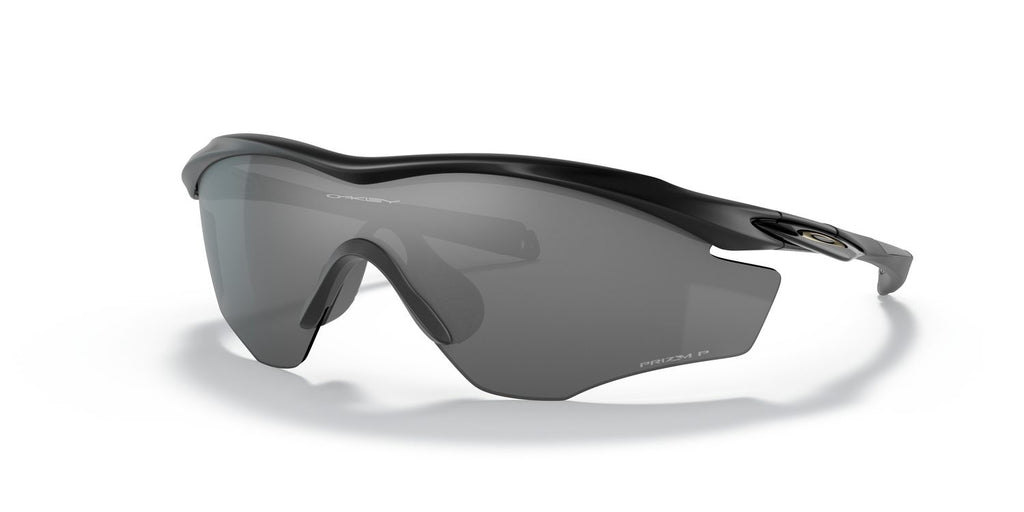 Oakley | 0OO9343