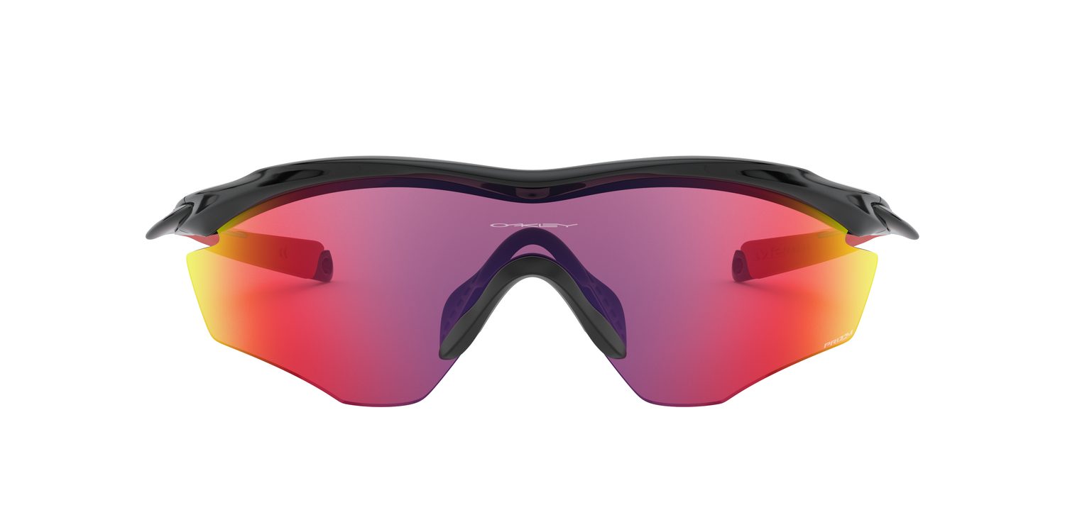 Oakley | 0OO9343