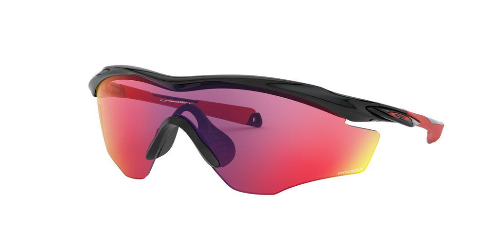 Oakley | 0OO9343