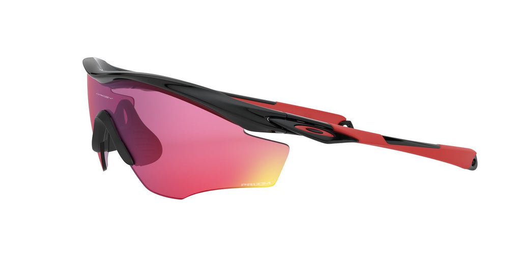 Oakley | 0OO9343