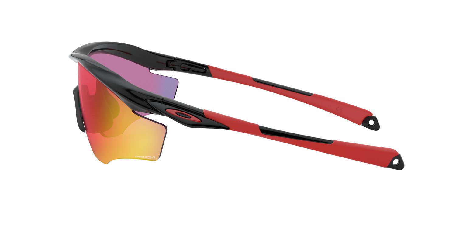 Oakley | 0OO9343