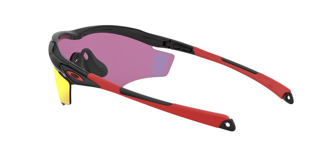Oakley | 0OO9343