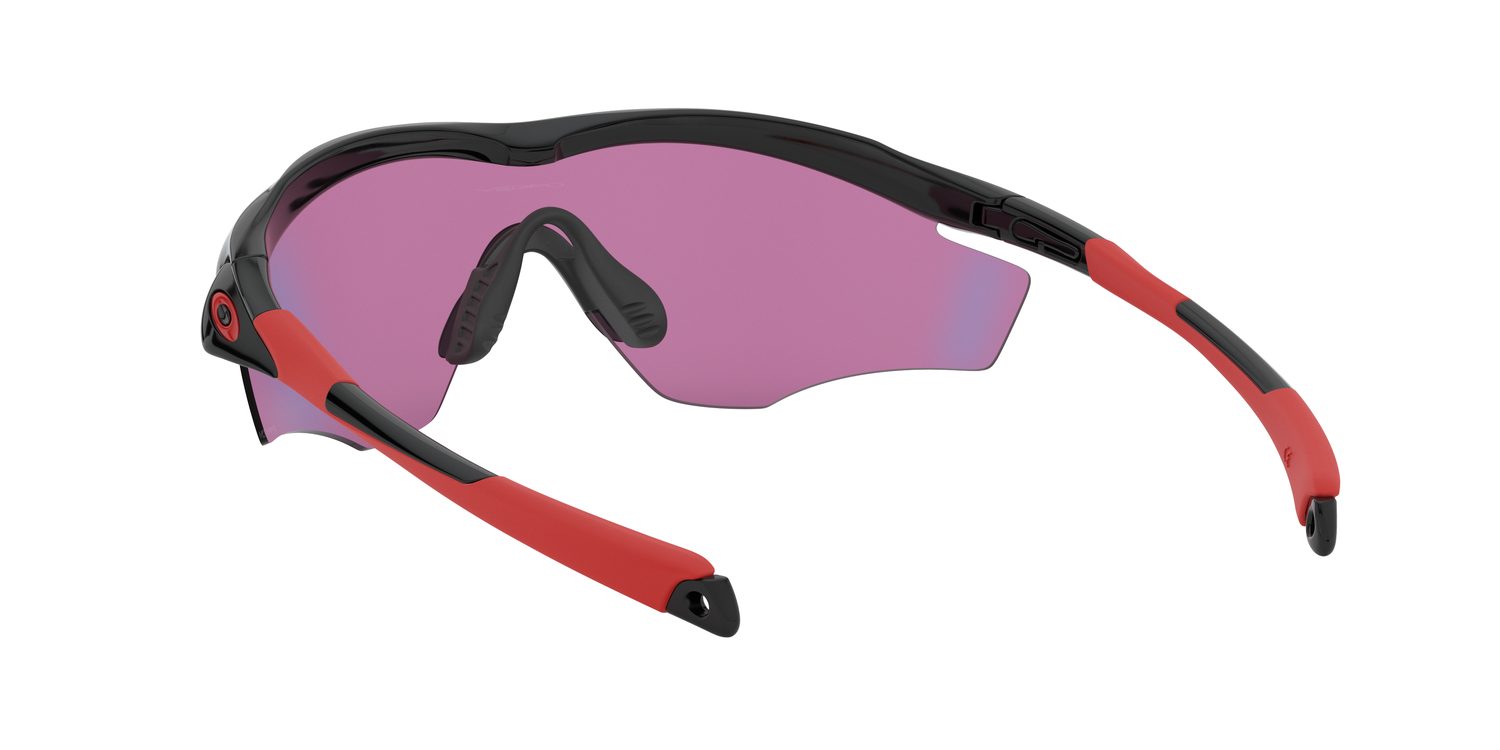 Oakley | 0OO9343