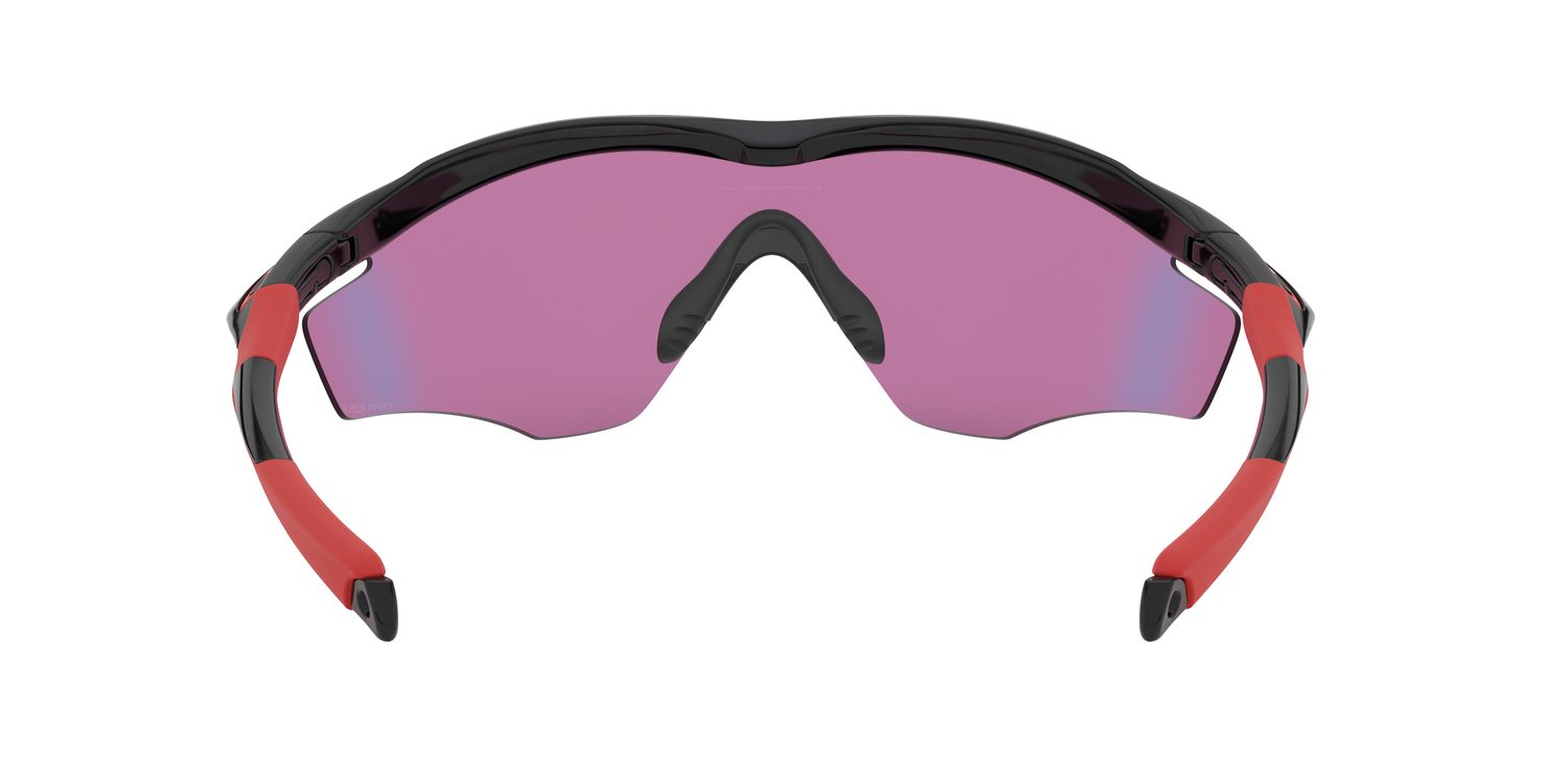 Oakley | 0OO9343