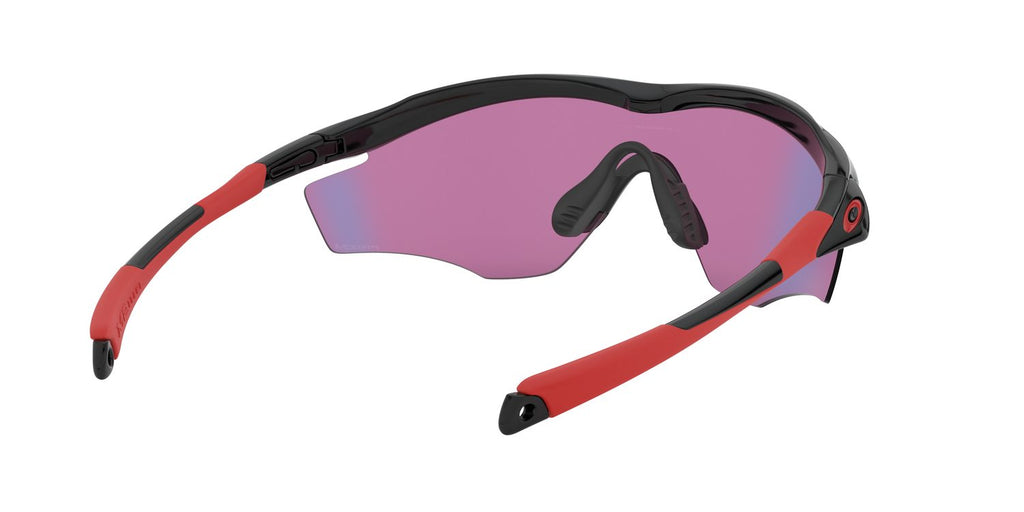 Oakley | 0OO9343