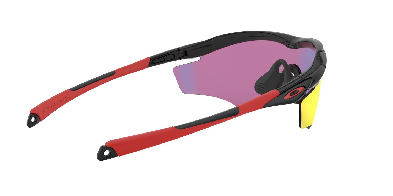 Oakley | 0OO9343