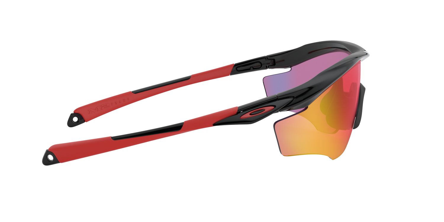 Oakley | 0OO9343