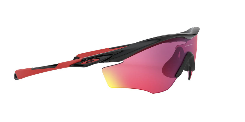 Oakley | 0OO9343