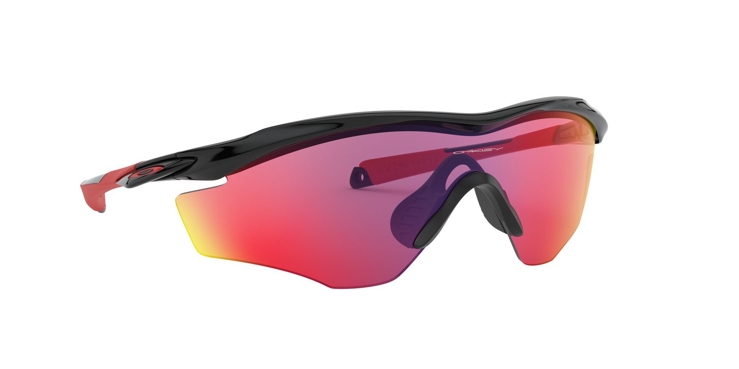 Oakley | 0OO9343