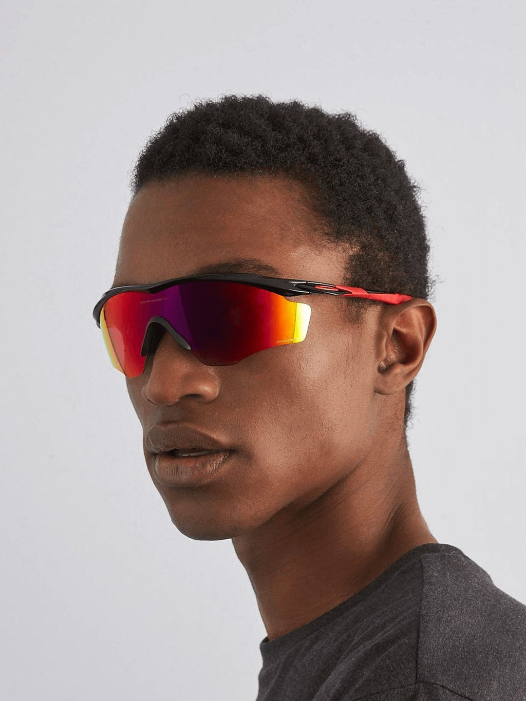 Oakley | 0OO9343