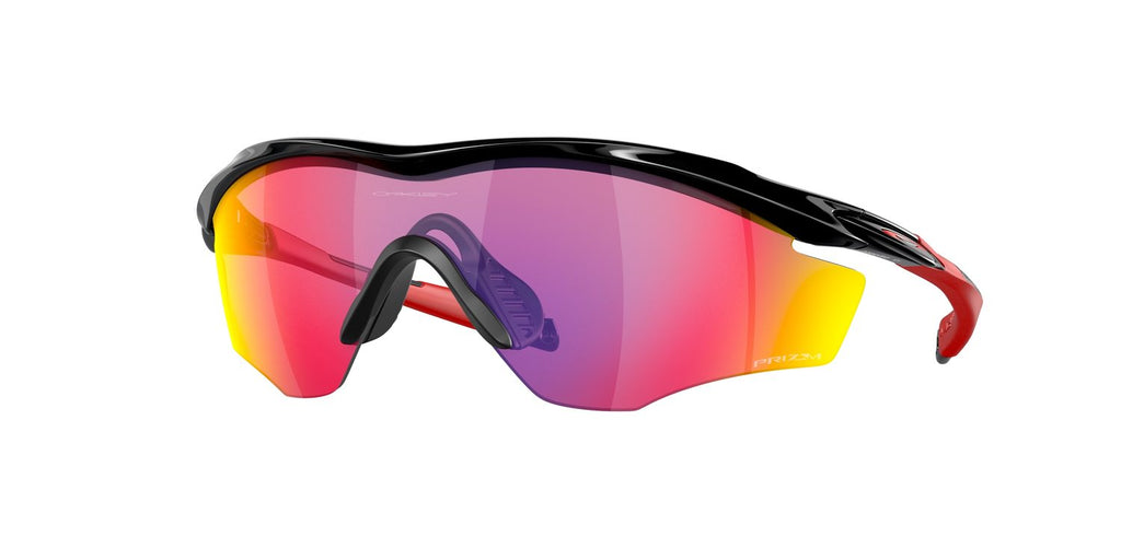 Oakley | 0OO9343