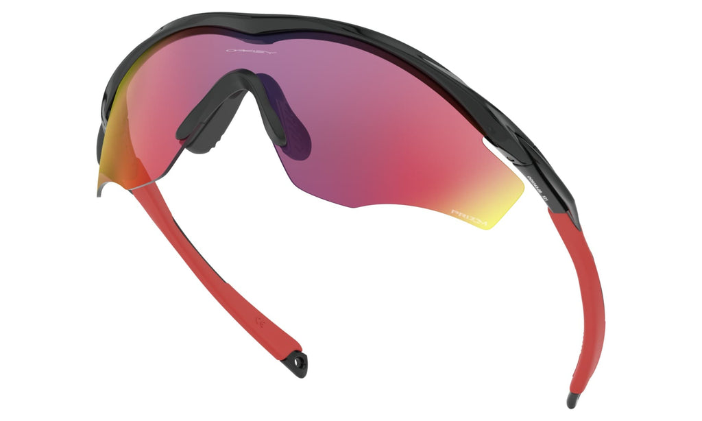 Oakley | 0OO9343