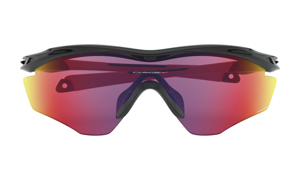 Oakley | 0OO9343