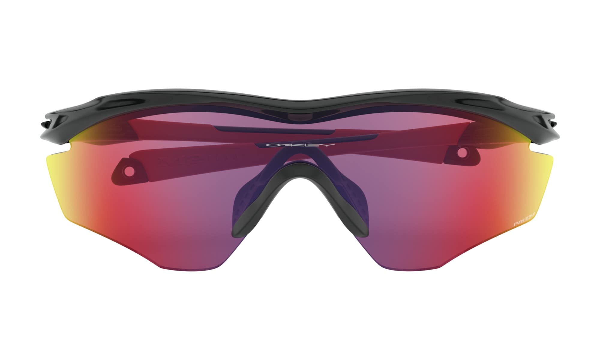 Oakley | 0OO9343