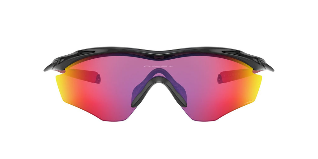 Oakley | 0OO9343