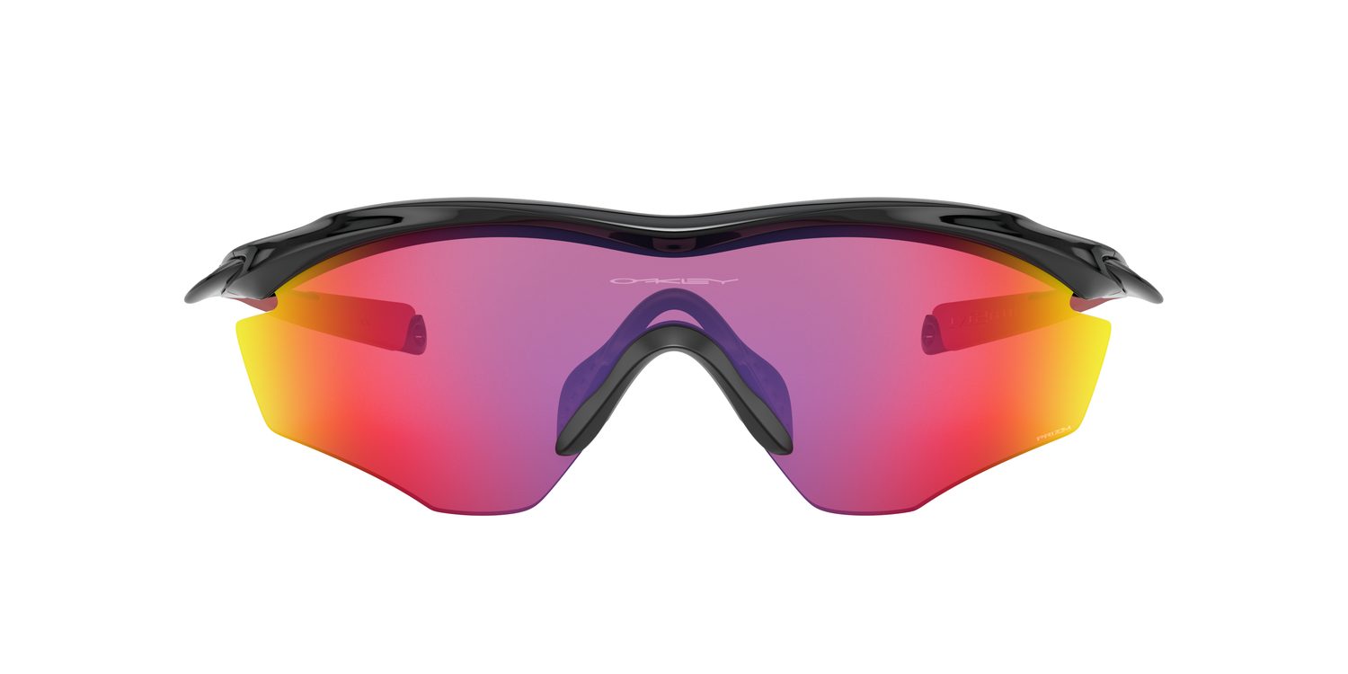 Oakley | 0OO9343