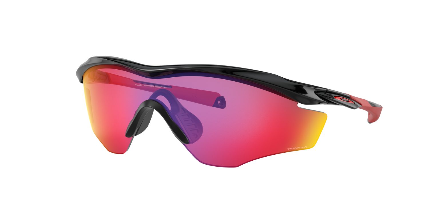 Oakley | 0OO9343